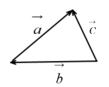 0800k5eg-9eaf-109x87.png