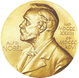 0800k5p2-4100-162x160.png