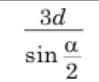 0800k5tl-3b04-99x82.png