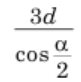 0800k5u5-c92e-81x82.png