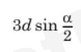 0800k5ub-684e-117x76.png