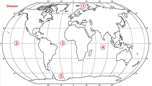 0800k5yi-d9f5-607x342.png