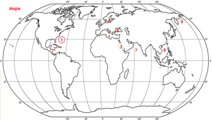 0800k5zr-1892-736x414.png