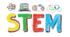 Семінар на тему: "Досвід проведення STEM-квесту та особливості використання QR-кодів на уроках"