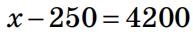0800k68a-55fb-193x37.png