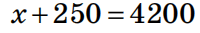 0800k68w-a812-200x33.png