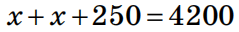 0800k697-25c5-239x32.png