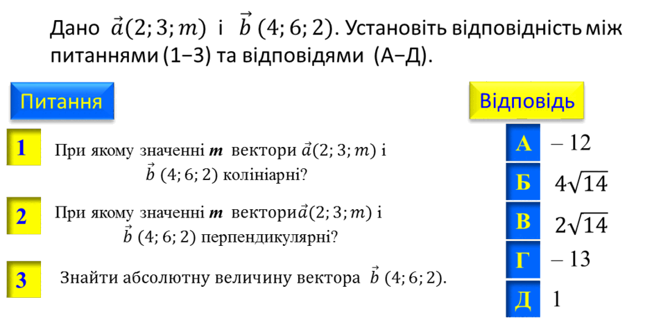0800k6bf-26bf-940x472.png