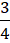 0800k6dz-5875-10x43.png