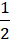 0800k6e0-d081-10x43.png