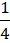 0800k6e1-a06a-10x43.png