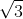 0800k6no-f771-23x19.gif