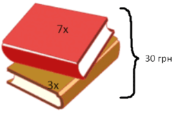 0800k6rg-151e-274x166.png