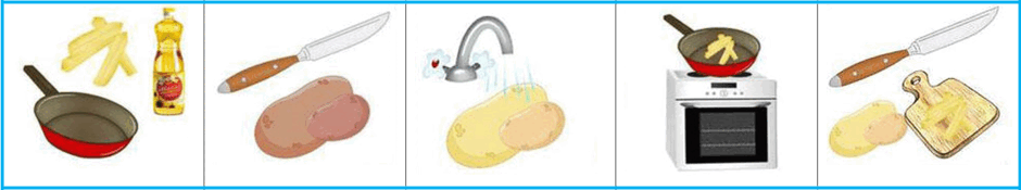 0800k6vf-a36b-940x175.png