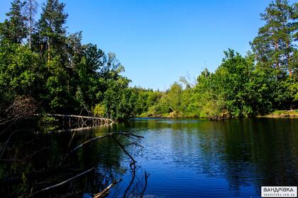 0800k73h-e6c4-420x280.jpg