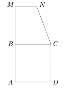 0800k75o-753e-241x298.png