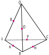 0800k76j-adb0-194x215.png