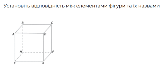 0800k7jh-33d5-554x238.png