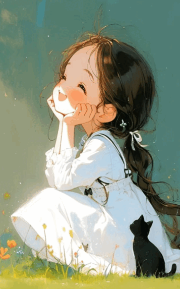 0800k7p7-9809-357x573.png