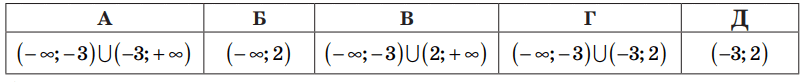 0800k7q4-56a4-808x82.png