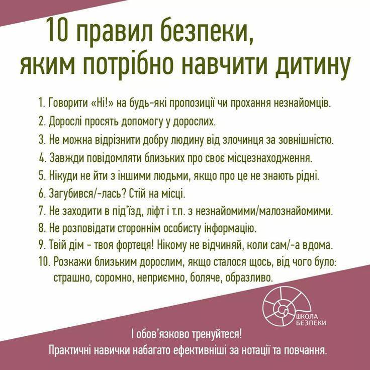 0800k7xe-d06d-736x736.jpg