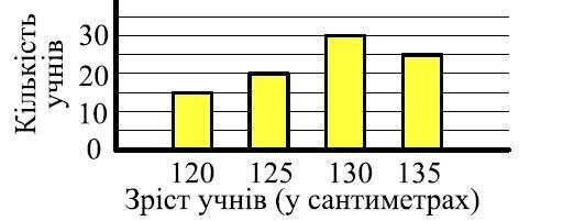 0800k867-31e6-512x201.jpg