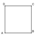 0800k8c1-9c89-120x124.png