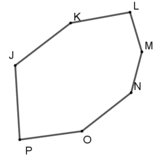 0800k8de-a14a-156x159.png