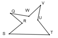 0800k8dq-b038-195x129.png
