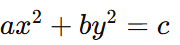 0800k8x0-7d55-180x45.png
