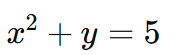 0800k8yz-06b4-180x55.png