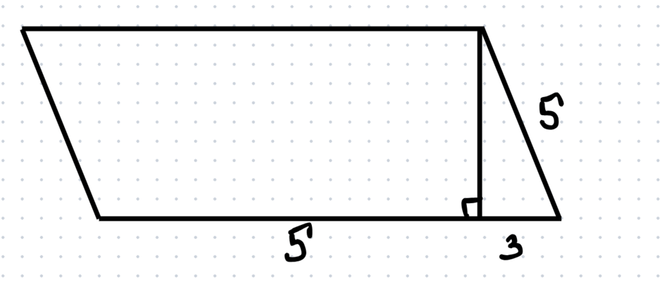 0800k8zx-6d56-940x404.png