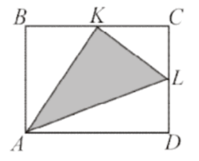0800k98p-7ab0-219x177.png