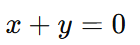 0800k98v-cb39-140x45.png