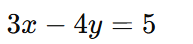 0800k98y-c8c6-193x44.png