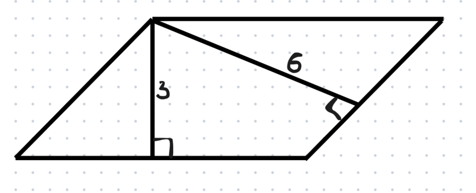 0800k9c9-2633-940x381.png
