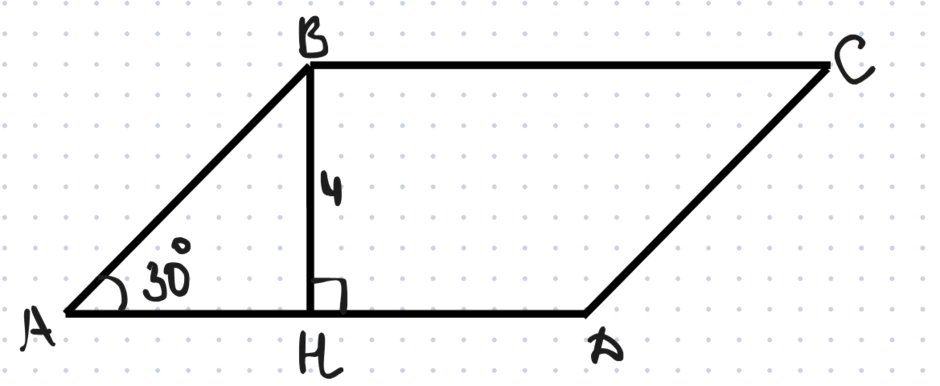 0800k9eh-9e37-940x386.png