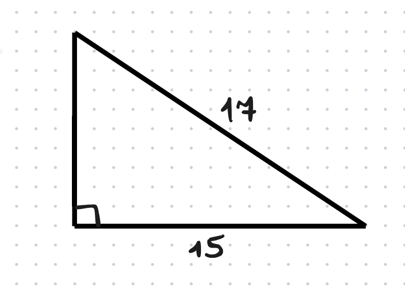 0800k9ge-a576-794x579.png