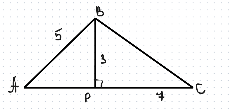 0800k9ij-f8a9-940x446.png