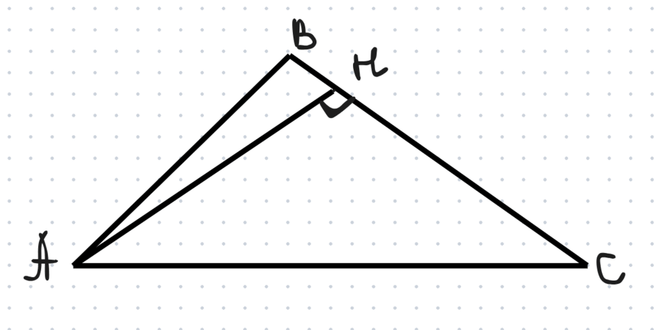 0800k9k5-2668-940x467.png