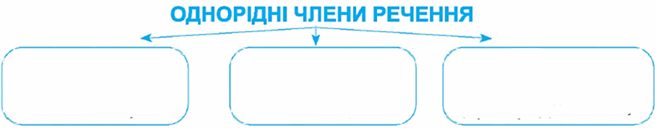 0800k9ta-6e76-940x185.png