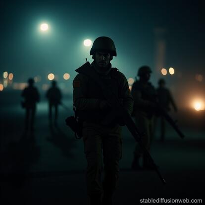 0800k9we-b205-414x414.jpg