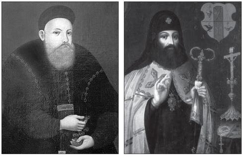0800ka08-ab79-494x318.jpg