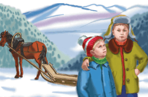 0800ka1f-5852-300x196.png