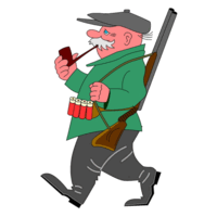0800ka6a-3564-200x200.png
