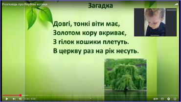 0800kacy-a0d7-370x208.jpg