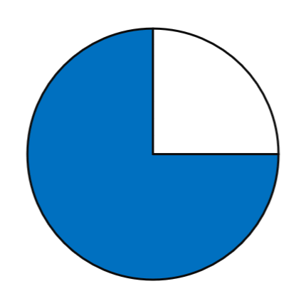 0800kag7-bca3-430x430.png