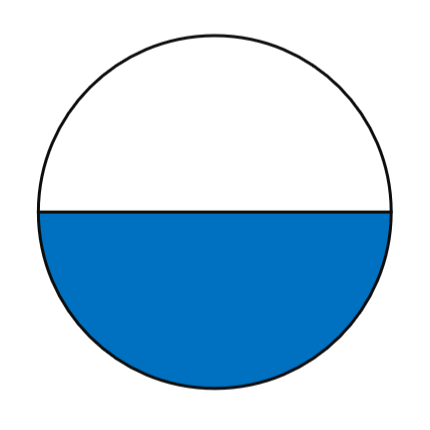 0800kag8-adfc-430x430.png