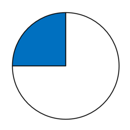 0800kagb-593e-430x430.png