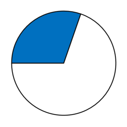 0800kagc-be55-430x430.png